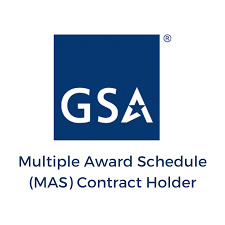 GSA-IT-schedule-70